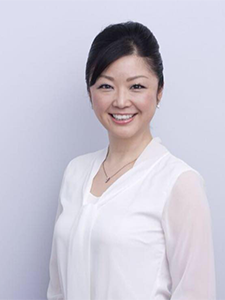藤村純子