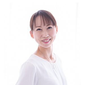 日本接客リーダー育成協会 JSL 4期認定講師　錦織綾