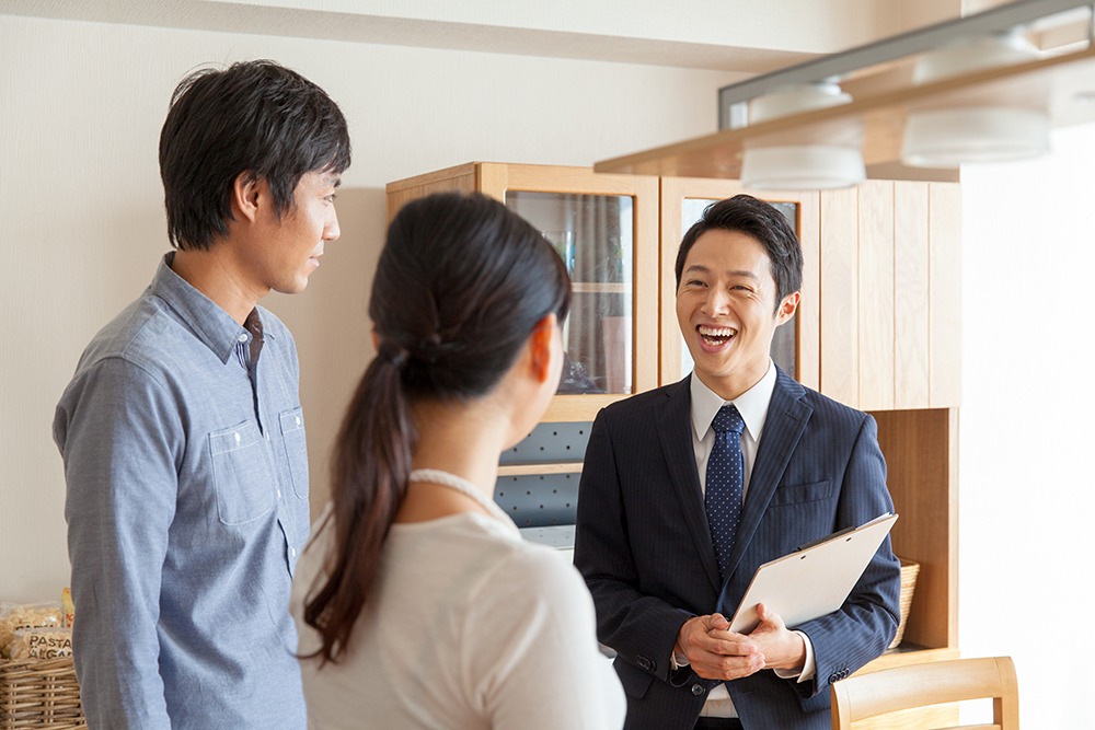 認定講師スペシャル講座