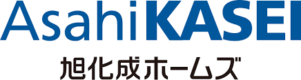 旭化成