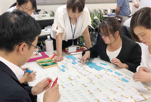 発想ワクワクヒントカード