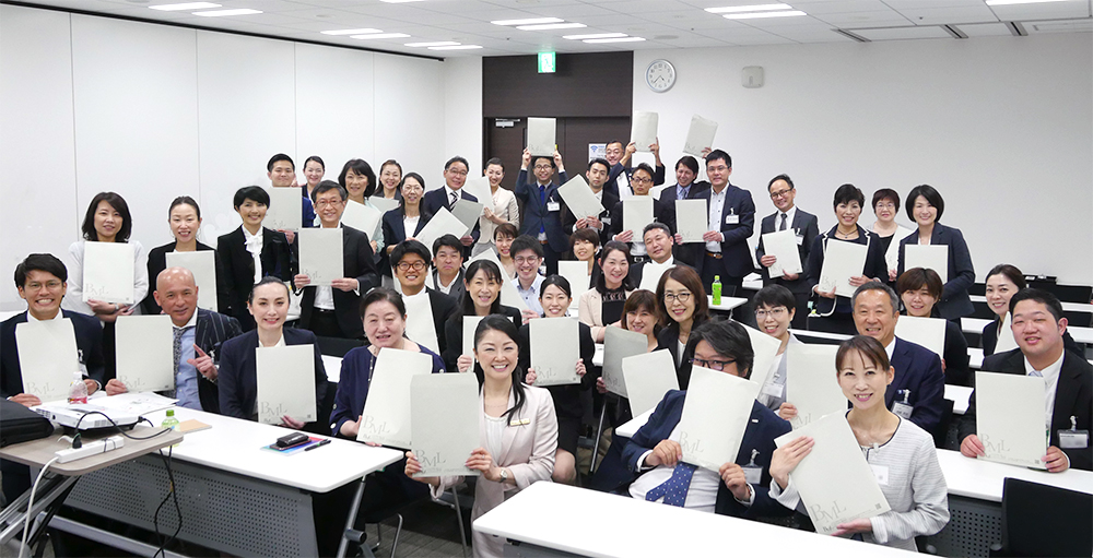 リピート講師になる資格講座相談会（60分）