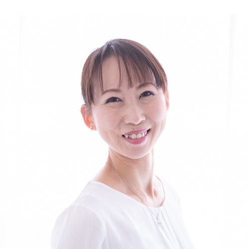 錦織綾
