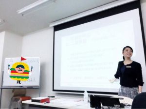 商品を変えず、人を増やさず、 リピーターを増やして売上を上げる！