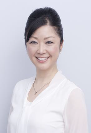 藤村純子
