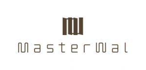 マスターウォール様