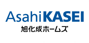 旭化成ホームズ様