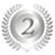 2位