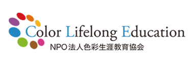 NPO法人CLE協会
