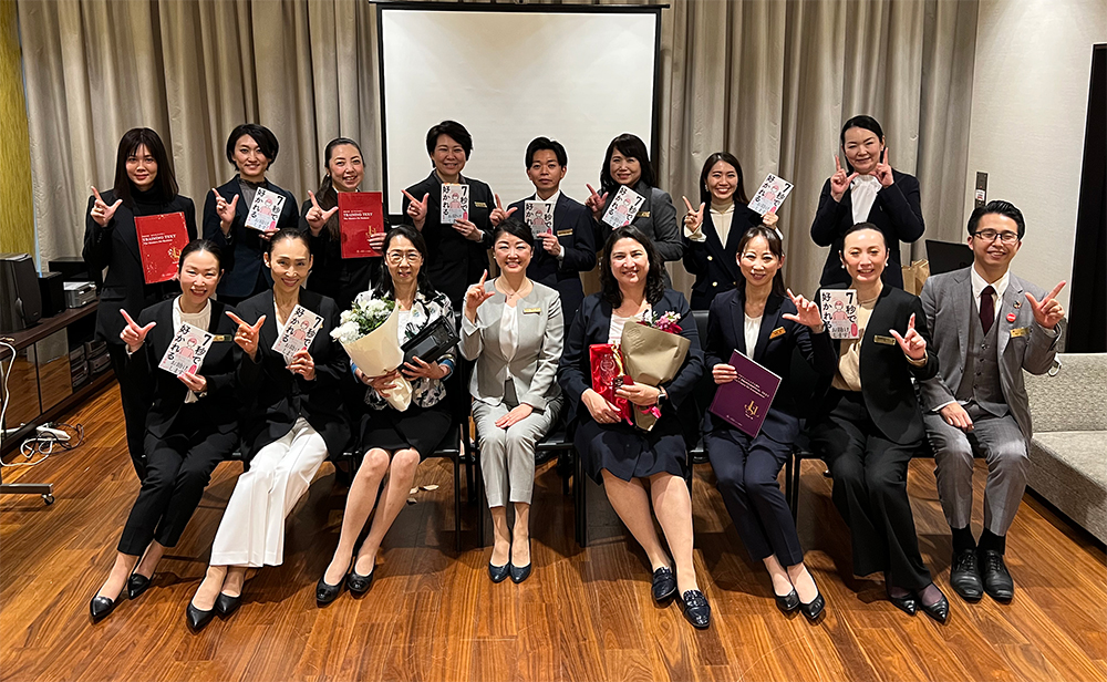 2022年第4回学会