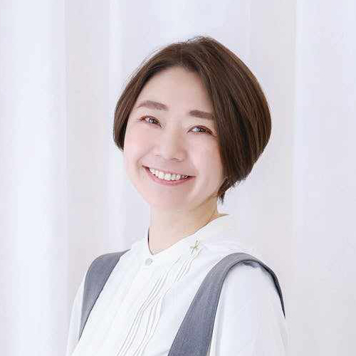 田村裕美