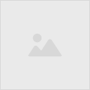 リピコミュナビゲーターの私がアドバイスしたこと