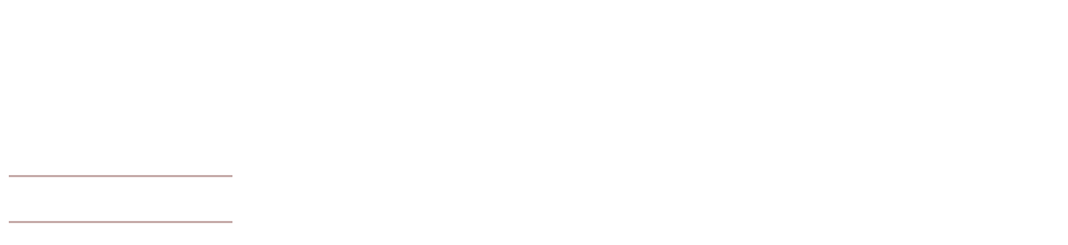 ビジネスマナー講師・認定講座の日本接客リーダー育成協会JSL｜東京