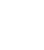 講師希望の方