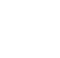 03-6220-8025