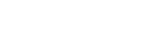 ビジネスマナー講師・認定講座の日本接客リーダー育成協会JSL｜東京