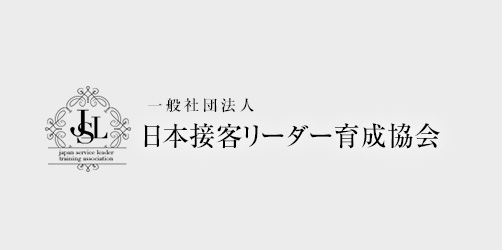 no-image
