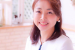 印象営業ファシリテーター横田敦子