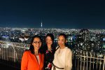 6日間の学びを終えて
