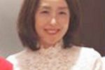 加藤優子