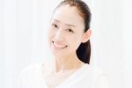 画像：『笑♡マナー講師』 鈴木 美千代