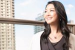 JSL代表理事藤村純子