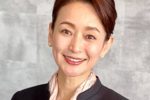 JSL講師小田部　芳子