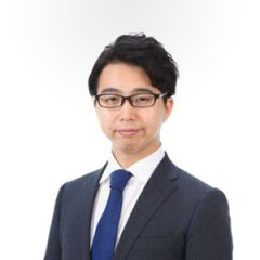 JSLビジネスマナー講師　堀安裕司