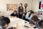 理美容業界のための印象営業®