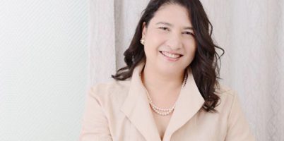 リピ・プロ講師岡田万里子