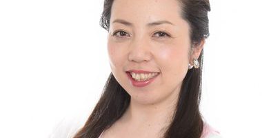 リピ・プロ講師吉岡優子