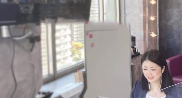 マスター講座