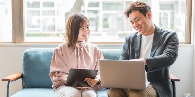 リピートマナー講座