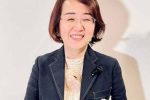 リピプロ講師_多田真理子
