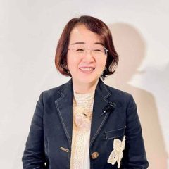リピプロ講師_多田真理子
