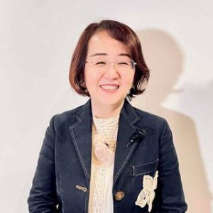 リピプロ講師_多田真理子