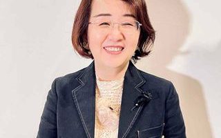 リピプロ講師_多田真理子
