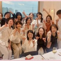 リピコミュランチセミナー『ふたこぶらくだ通信』でご紹介！！
