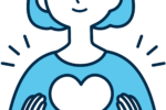 人を大切にするコミュニケーション