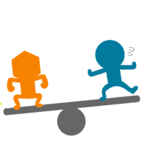 すべてのお客様を「平等」に大切にするのは、もうやめませんか? すべてのお客様を「平等」に大切にするのは、もうやめませんか?