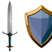 「選ばれる」ビジネスパートナーになるための、もう一つの評価軸 「選ばれる」ビジネスパートナーになるための、もう一つの評価軸