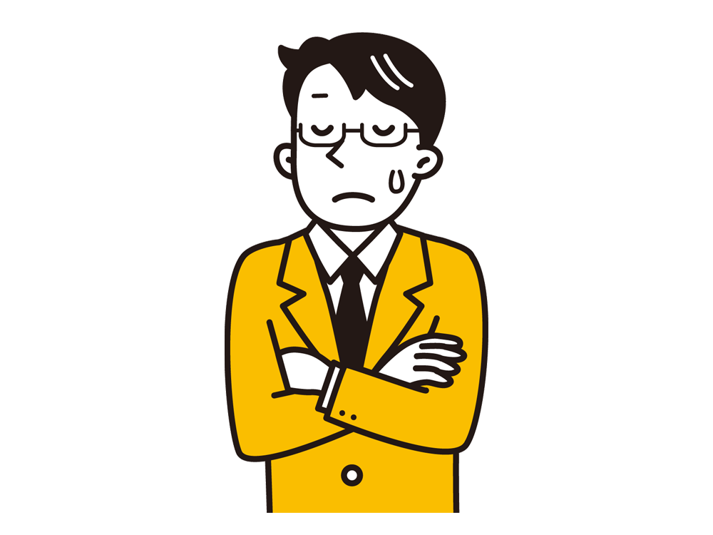 リピート利用や紹介はない