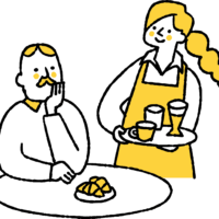 現場で見た！決定権者が「採用したい」と思う人材の真髄