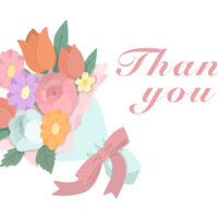 経営者の心の声を考える：社員の卒業を迎えるとき