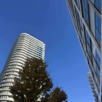 決定権者が最後に選ぶのは「〇〇〇〇人」——スピードが生む圧倒的な信頼