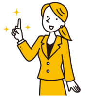 リピコミュナビゲーターの私がアドバイスしたこと