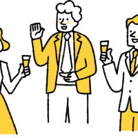 NO.1営業から学んだ「紹介」という最高のギフト。その真意に気づいていますか？