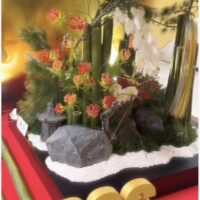 リピコミュナビゲーターの私がアドバイスしたこと