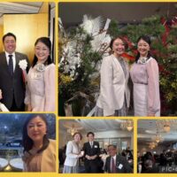 人は、言葉だけでは育たない。体験が在り方をつくる