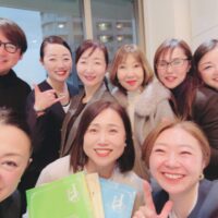 社員教育が“研修止まり”で終わらない会社がやっていること